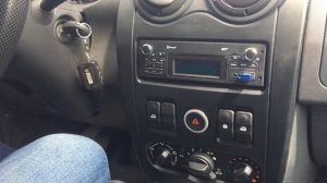 отзыв лада ларгус куб часть 2