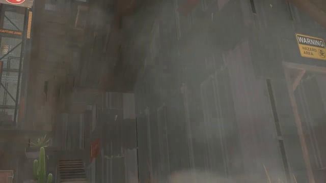 uh.. mimi sentry. смотреть онлайн