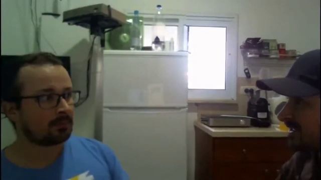 Случай на телеконференции смотреть онлайн