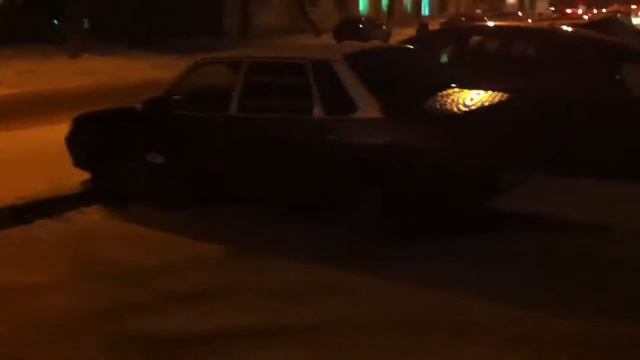 Пленка для авто 4d www.g2r.ru смотреть онлайн