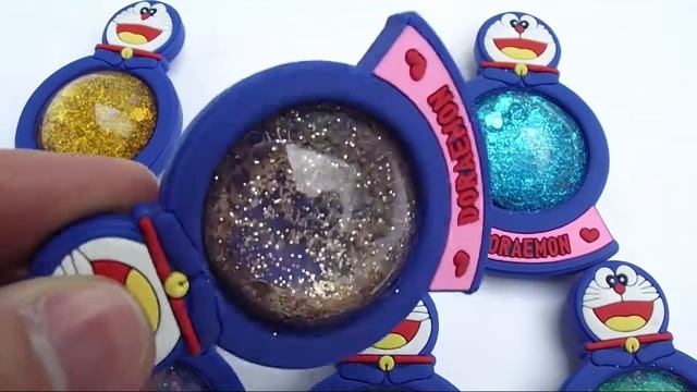 Popsocket Cartoon Space смотреть онлайн