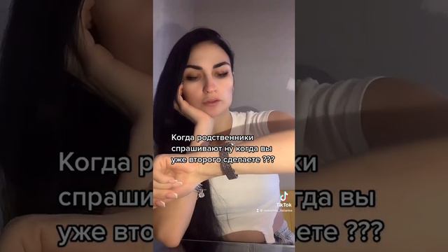 #юмор#шутки#девушки#семья#работа#европа #работа# смотреть онлайн