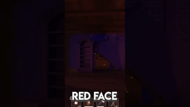 НОВЫЕ МОНСТРЫ В DOORS часть 1#shorts #roblox смотреть онлайн