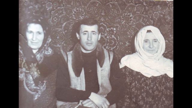 АНДИЙЦЫ. ДЕТСТВО - ОТРОЧЕСТВО смотреть онлайн