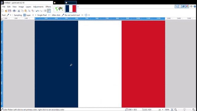 Countryballs World Map 1939 #3 | Africa смотреть онлайн