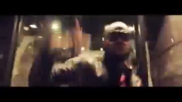 MAITRE GIMS DE MARSEILLE A PARIS FEAT SOPRANO Bedjik Dr Beriz H magnum смотреть онлайн