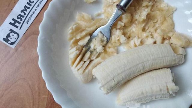 Книга рецептов