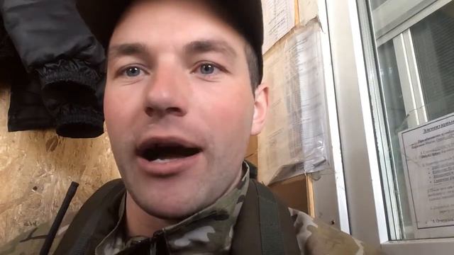 Жизнь как называется смотреть онлайн