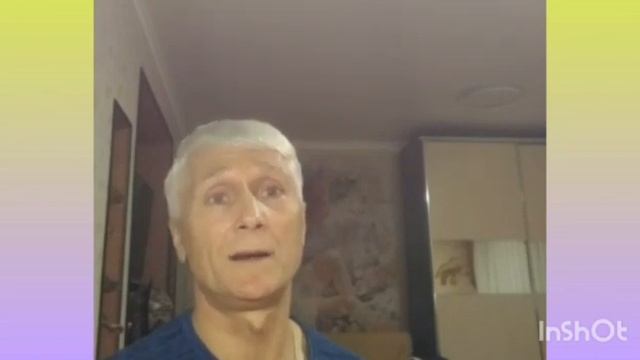 Стихотворный флешмоб "Вам любимые" смотреть онлайн