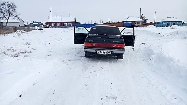 НОВЫЙ ФРОНТ ПУТЬ АВТОЗВУКА УРАЛ ТТ20 РУПОРА УРАЛ БУЛАВА смотреть онлайн