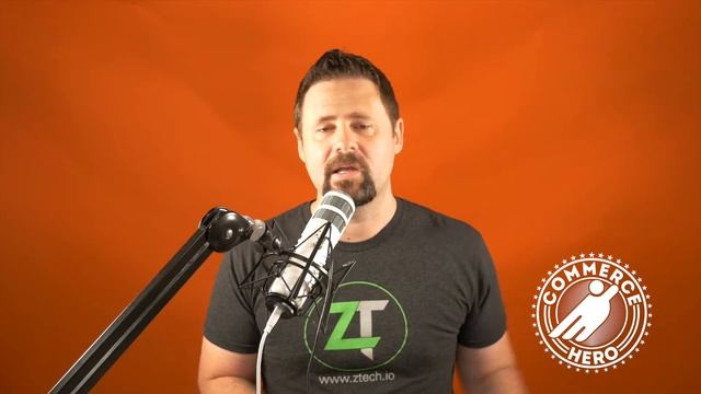 Magento For PHP Developers смотреть онлайн