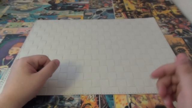 Самые дешевые конструкторы Brick (Enlighten Brick)