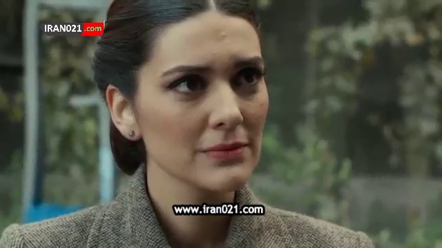 Karadayi_21_iran021