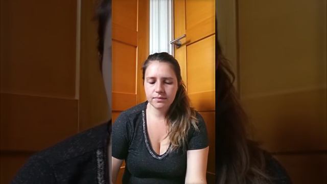 They want your heart again!!! 💖 Daily смотреть онлайн