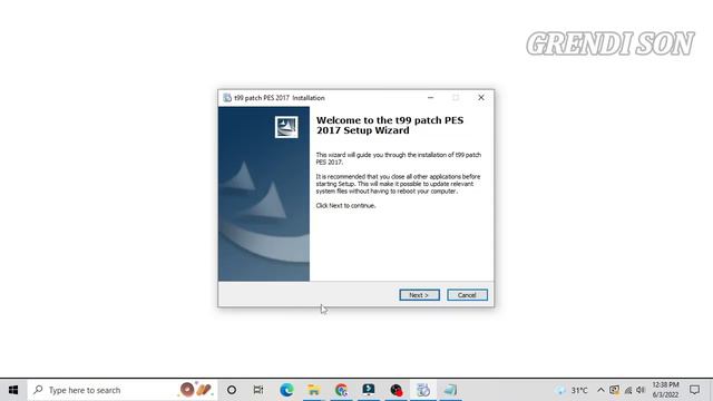 PES 2017 PATCH 2022 | OFFICIAL T99 PATCH V9.2 AIO | 270MB ONLY!