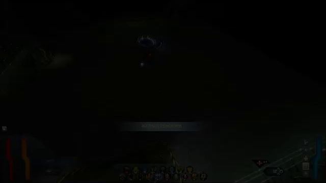 SpaceSiege 22 часть.mp4