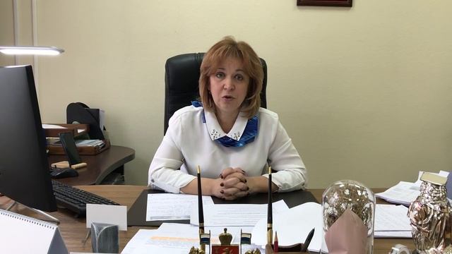 Директор.ONLINE: разговор о главном. смотреть онлайн