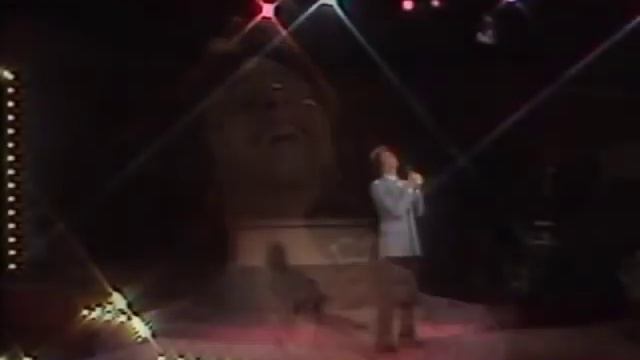 Rob Reider - Till From the Bob Braun Show смотреть онлайн