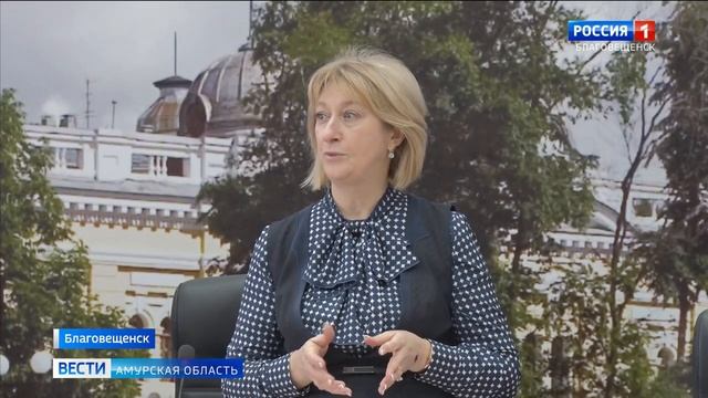 Амурские сироты покупают квартиры с помощью жилищных сертификатов смотреть онлайн