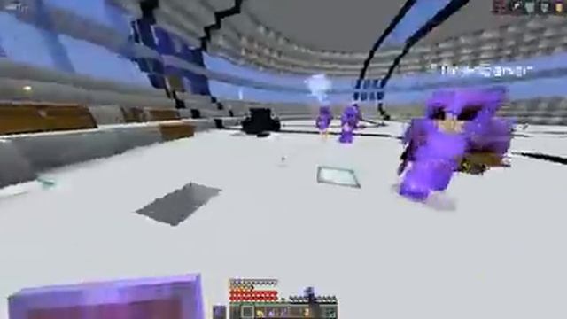 I Joined The Deadliest Indian Server Lapata SMP смотреть онлайн