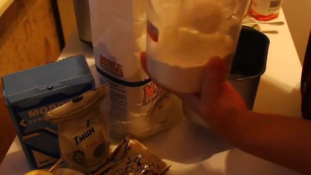 Живопись на Теле