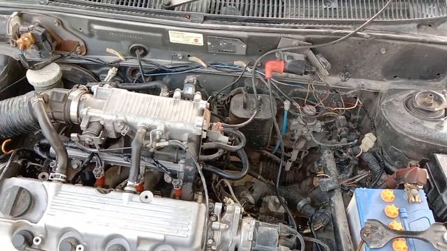 when clutch releases car makes noise and vibration смотреть онлайн