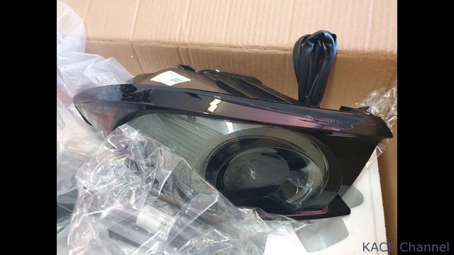 Mazda 3 Axela 2014-2018 BM How to remove and install replace VLAND rear tail light смотреть онлайн