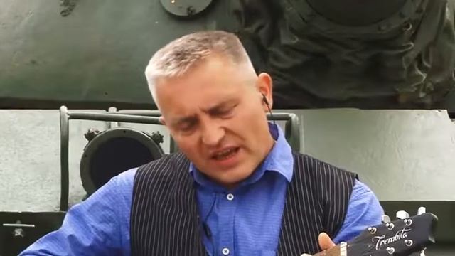 71-й регион смотреть онлайн