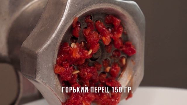 Кулинарное творчество для всех возрастов 