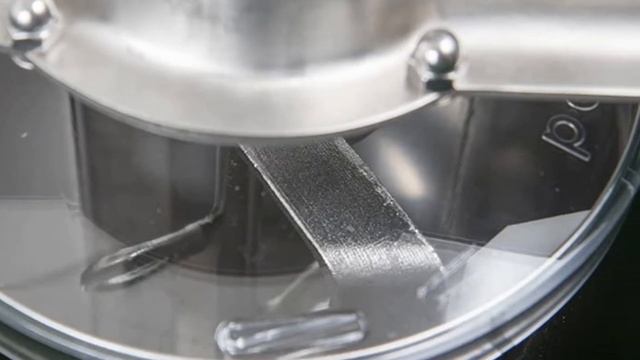 Most Amazing Ice Cream Maker in 2023 смотреть онлайн
