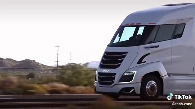Машина будушива смотреть онлайн