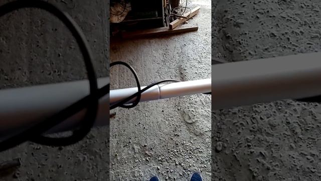 Обзор металлоискателя MD4030P смотреть онлайн