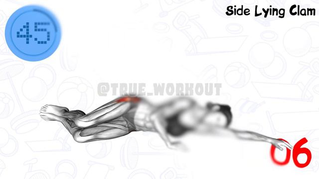 Do This Before Bed and Lose Weight in Your Sleep смотреть онлайн