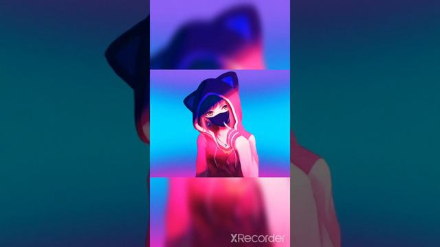 музыка-картина. ВНИМАНИЕ!!+10 музыка соответствует маты!!!! смотреть онлайн