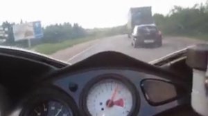suzuki sv400s
