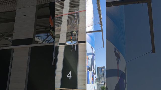 Пожарные Общества на тренировке 2024 #shorts смотреть онлайн