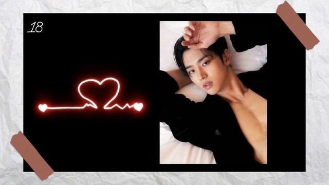 Сколько айдолов ты знаешь??❤️? смотреть онлайн