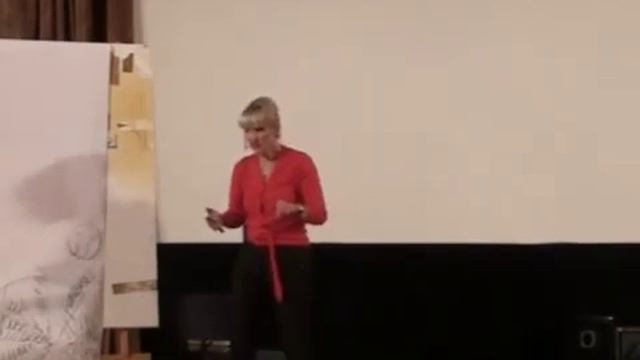 Ольга Бутакова. Как и чем правильно питаться