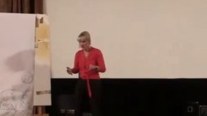 Ольга Бутакова. Как и чем правильно питаться