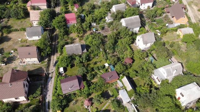 Дача в Новоселках ждет Вас! смотреть онлайн