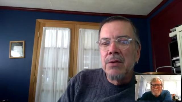 Container wars: Rocket vs Odin vs Docker смотреть онлайн