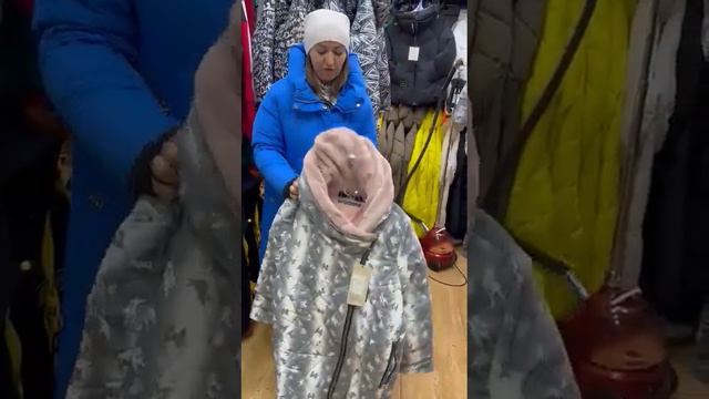 Наталия 8 991 401 80 41 ст7-91     Новинки куртки большие размеры