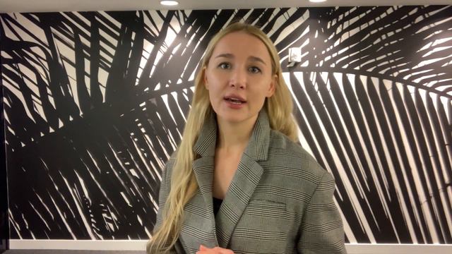 ИММИГРАЦИЯ В США ЧЕРЕЗ РАБОТУ. Виза L-1. смотреть онлайн