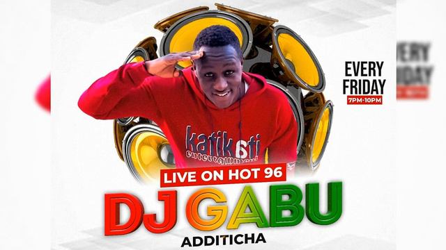 90'S DANCEHALL MIX - DJ GABU ,Beenie Man, Shabba, Bounty Killer, Buju Banton, Sean Paul, Lady Saw смотреть онлайн