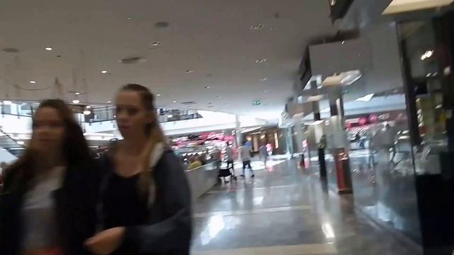 Tallinn/ГОРОД В КОТОРОМ Я ЖИВУ