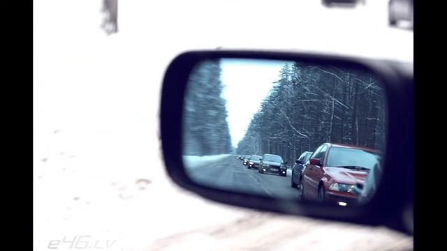 E46.LV (short) смотреть онлайн