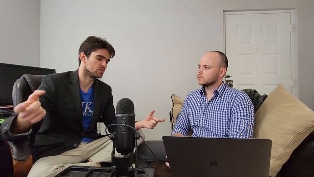 How ChatGPT plugins work | Asparagus AI 001 | w/ Morning Brew engineer & Axiom Alpha founder смотреть онлайн