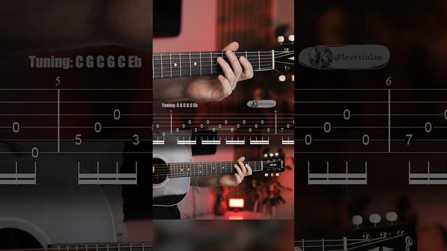 Aerials - System Of A Down смотреть онлайн