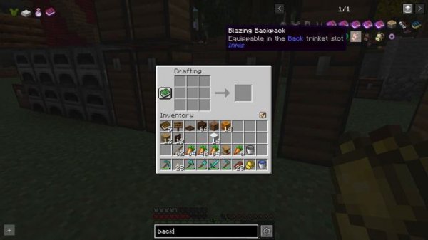 BEST Minecraft 1.18 Mods of April (Best Fabric 1.18 Mods)
