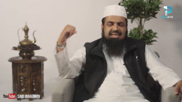 АНОНС: ПСИХОЛОГИЯ КОРАНА